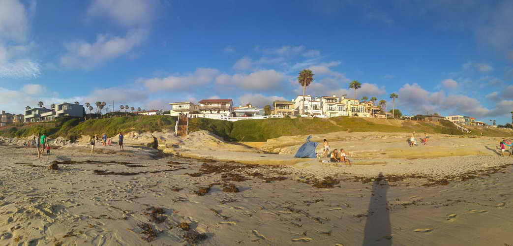 USA_2018-07-21 19-09-10_CELL_20180721_190923_Pano